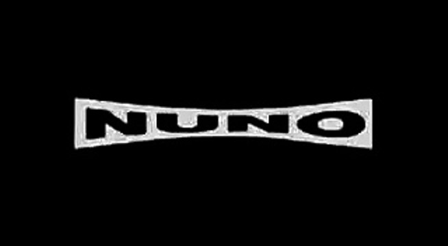 Nuno Bettencourt Remix Cupid Vs Gravity Mashup