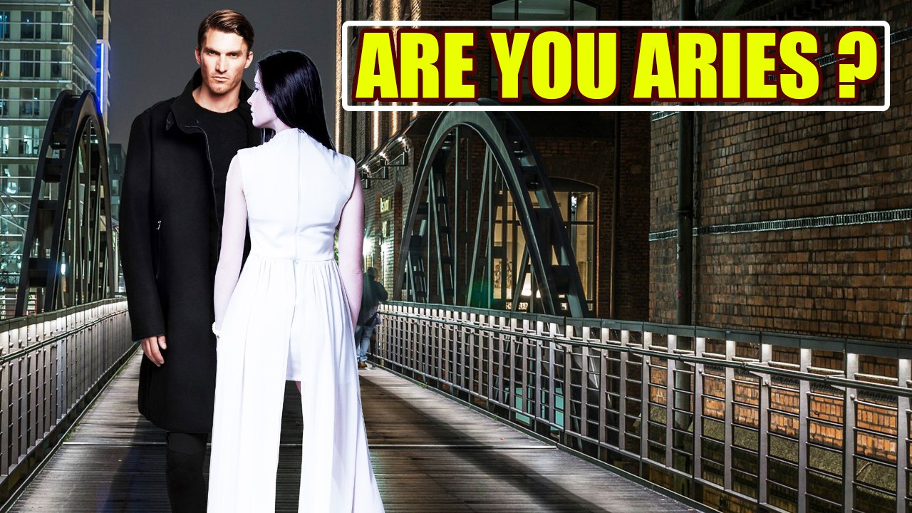 ARIES - Zodiac Sign Qualities & Relationship Compatibility | BoldSky