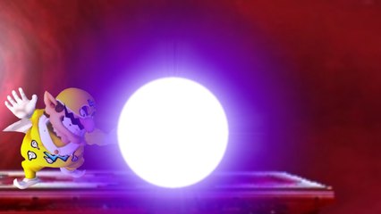 Tutorial de Como Descargar mis Efectos de Video