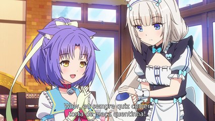 NEKOTACO THE SUPREME BEING OF DORIFTO 3000 MS HE RUNNED FASTER THAN SHINIMON AFTER THIS ONE