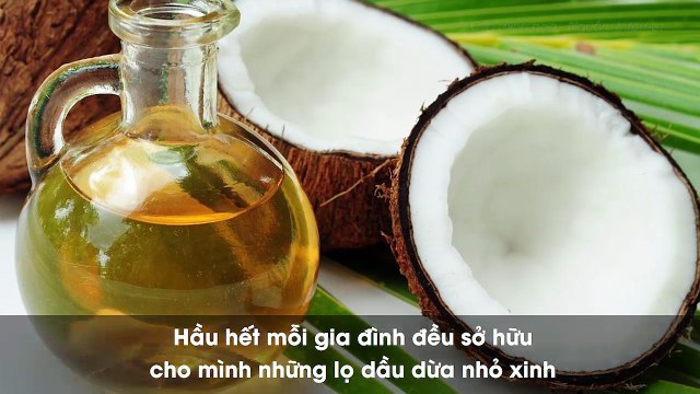 Rạng ngời đón Tết cùng hàm răng trắng sáng bất ngờ bằng với thực phẩm “rẻ như cho”