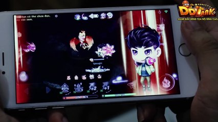 Tết Nhà Bà Hoan ( Parody ) - Hài Tết 2018 - Vanh LEG