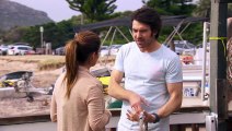 Home and Away 6830 16th February 2018 Home and Away 6830 16th February 2018 ¦ Home and Away 6830 16th February 2018 ¦ Home and Away 6831 ¦ Home and Away 6831