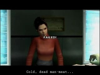 LP Fahrenheit - Hobos 7