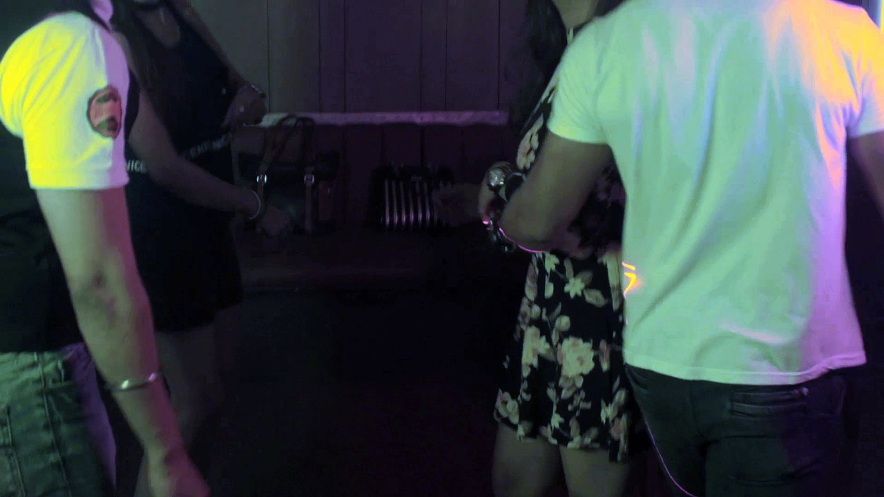 EASY ACCESS Part 02