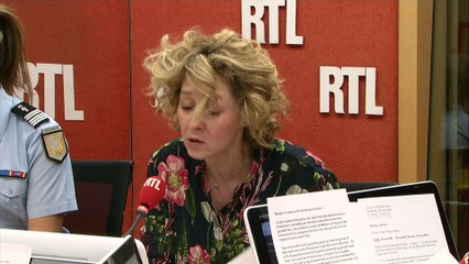 RTL Matin du 15 février 201