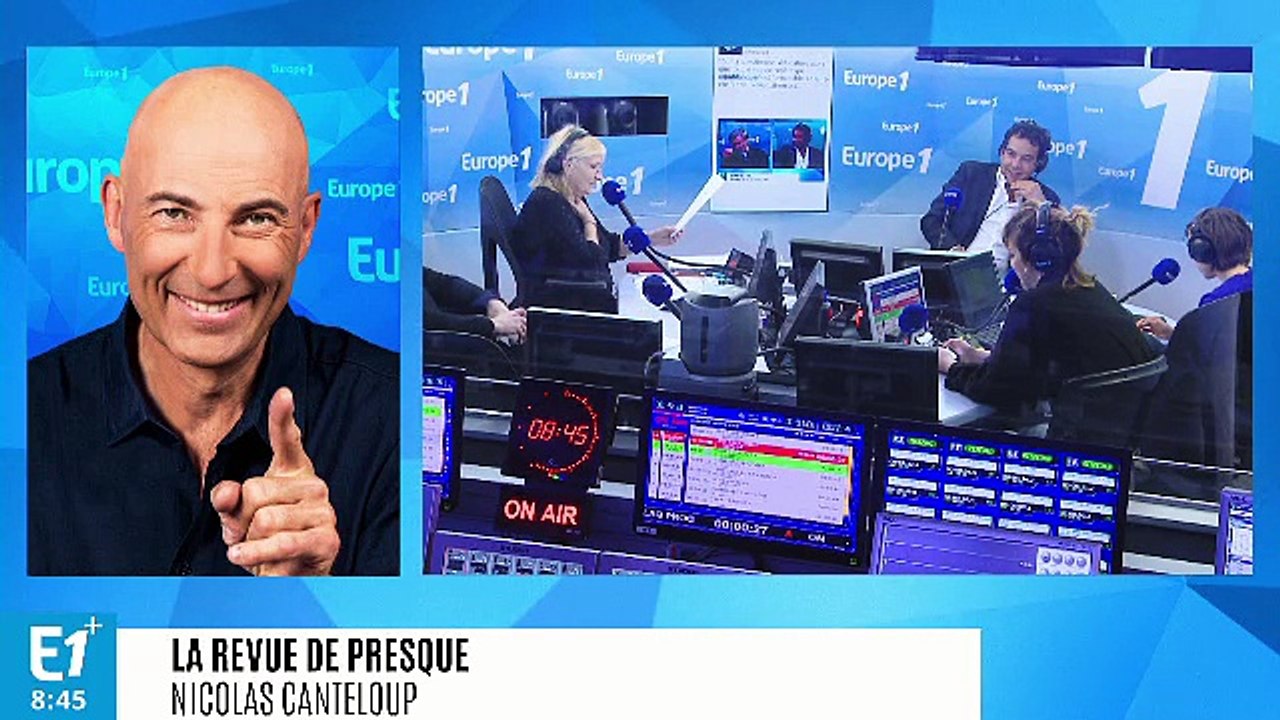 "François Hollande : Dans mon ouvrage on comprend que les années 2012-2017 ont été une sorte d'âge d'or de la politique"