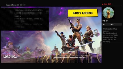 Ya boys epic broadcasts (27)