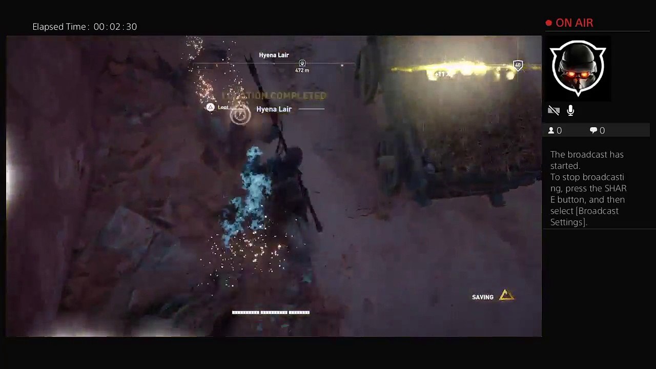 irfanggs1 live ps4 (4)