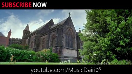 Sun Le Zara _ Atif Aslam _ Hindi Songs 2018  super love