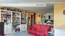 A vendre - Appartement - BOIS D ARCY (78390) - 3 pièces - 71m²