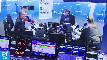 Terrible dénouement dans l'affaire Maëlys