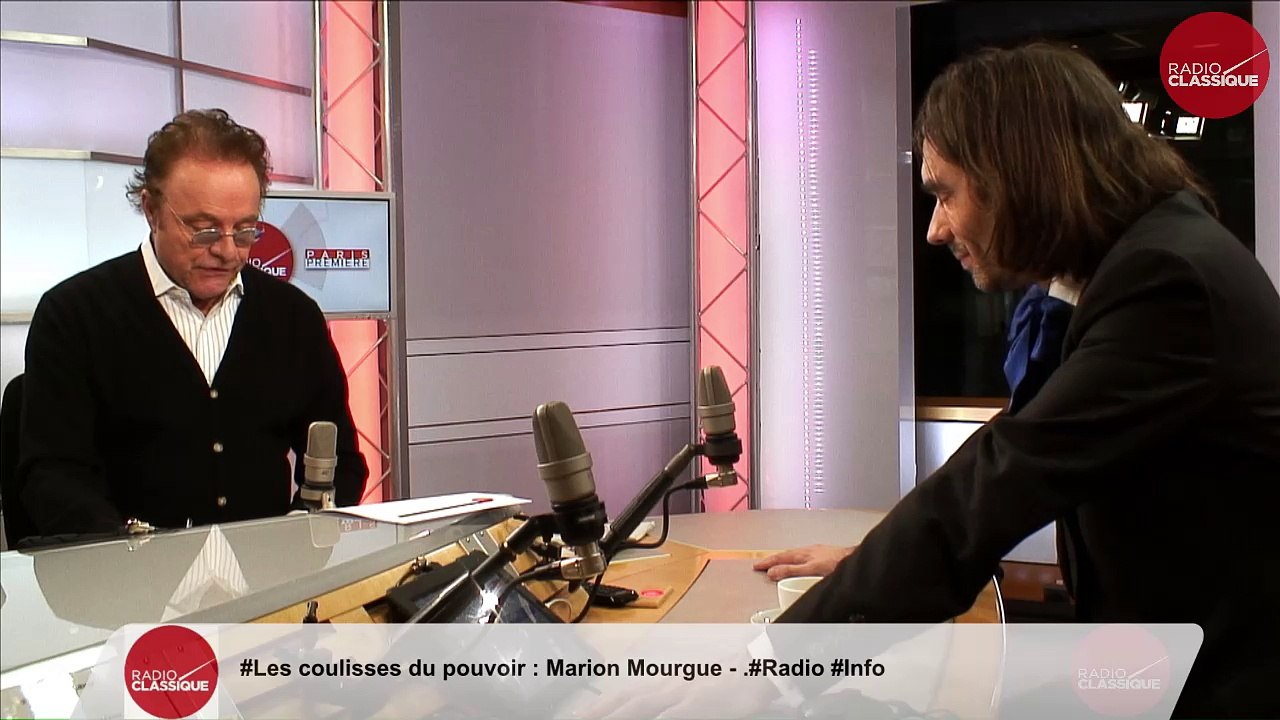 "Jean-Michel Blanquer maîtrise tous les dossiers et leurs rouages institutionnels. Il est pragmatique."  Cédric Villani (15/02/2018)