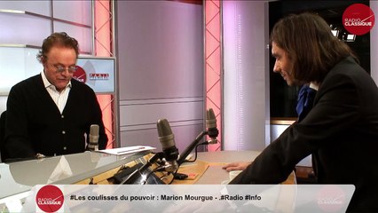 "Jean-Michel Blanquer maîtrise tous les dossiers et leurs rouages institutionnels. Il est pragmatique."  Cédric Villani (15/02/2018)