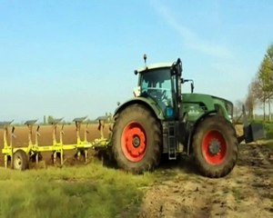 Lavoratori agricoli c'è il contratto Matera 15-2-2018