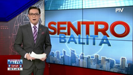 Ilang bahagi ng Metro Manila, makakaranas ng water interruption