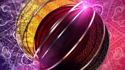 Channel E Khazanah Islami Eps  "7 Golongan Orang Masuk Surga"