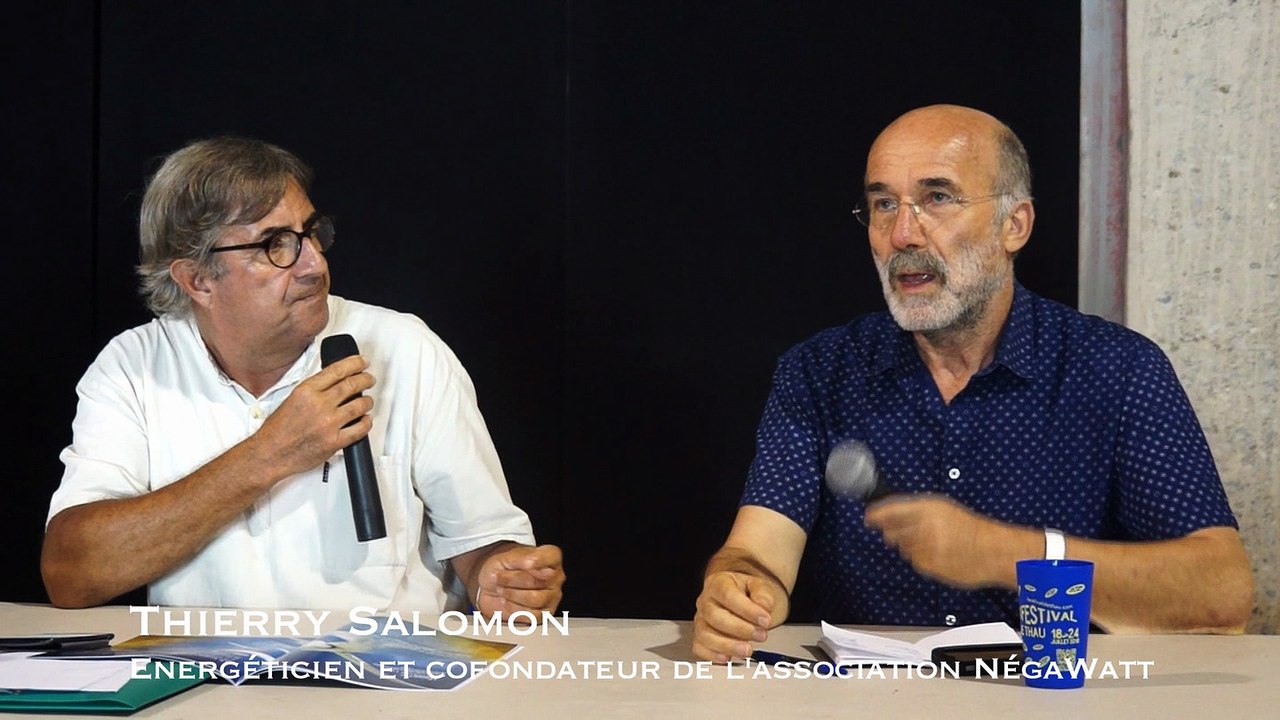 Différence entre l'éolien offshore et l'éolien proche du littoral