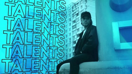 CLIP DE LANCEMENT CSTAR HITS FRANCE