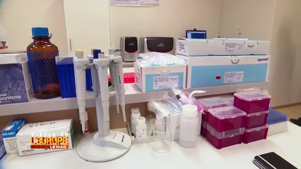 Espérance de vie : médecine prédictive à deux vitesses en République tchèque