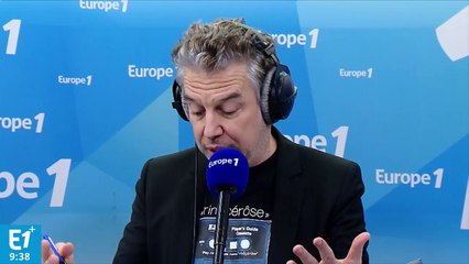 Au Figaro, "on croit encore beaucoup au papier"