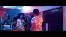 DJ LEO - Amusez vous ( clip officiel )