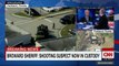Fusillade dans un lycée en Floride : l'ancien agent du FBI et de la CIA Philip Mudd fond en larmes en plein direct sur CNN