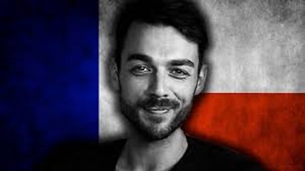 Why I left France for POLAND [Kult America]