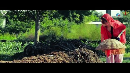 Babbu Maan - New Punjabi Song 2018 - Telefoon - Latest Punjabi Songs 2018