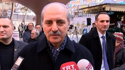 Efsane spiker Tuna Huş son yolculuğuna uğurlanıyor