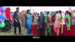Harbhajan Mann- Sher (Full Video Song) - Tigerstyle - Latest Punjabi Songs 2016 - T-Series