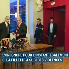 Affaire Maëlys: malgré les aveux de Lelandais, des zones d’ombre subsistent