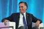 Mitt Romney Set to Launch US Senate Campaign in Utah
