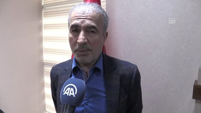 AK Parti Grup Başkanvekili Bostancı: Cumhuriyeti Kuran CHP ile Bugünkü CHP'nin İlgisi Kalmamıştır
