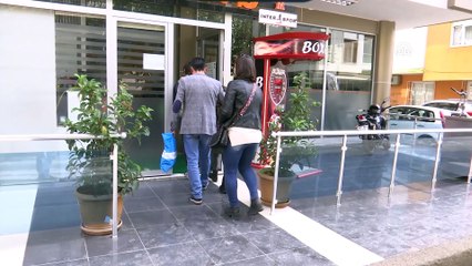 DİYABETLİ HAYATLAR - Kan şekerini sporla dengeledi, insülin iğnesini azalttı - İZMİR