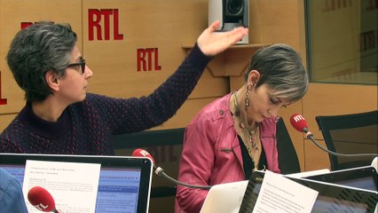 Laissez-vous tenter du 15 février 2018
