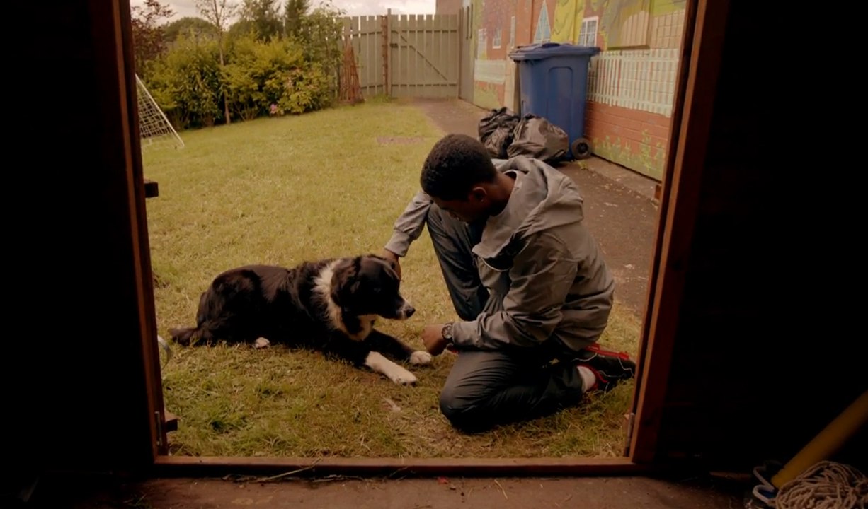 The Dumping Ground Series 3 Episode 4 Mischief
