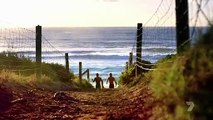 Home and Away 6828 15th February 2018