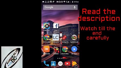 8 ball pool 500 cash and other prizes