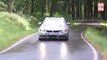 VÍDEO: El nuevo BMW Serie 3 2018, a la vuelta de la esquina