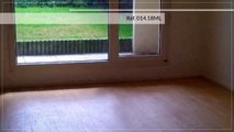 A vendre - Appartement - RENNES (35000) - 1 pièce - 33m²