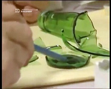 Gizli ve Casus Kamera & Dinleme Cihazı