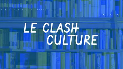 Clash Culture : faut-il lire le nouveau Philippe Delerm ?