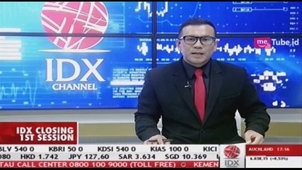 Garuda Sepakati Sejumlah Kerja Sama di Singapore Airshow 2018