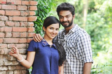 குட்டி பையன் சூர்யா இன்று ஹீரோ..!!