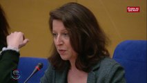 Déserts médicaux : Agnès Buzyn la ministre de la Santé ne veut pas forcer les médecins