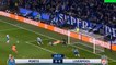 Porto vs Liverpool 0-5 ( Champions League ) ALL Goals & Highlights 14.2.2018 HD