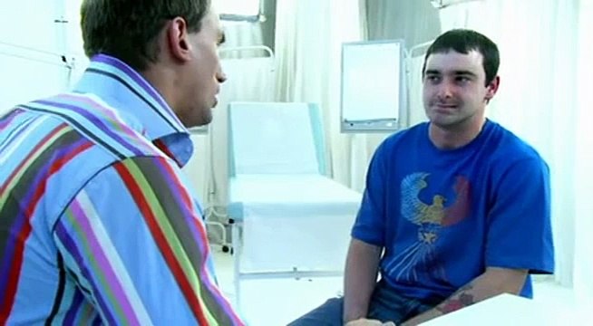 Embarrassing Bodies S02E08