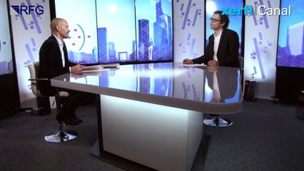 Recherche en gestion, course aux étoiles : un appel à la révolte [Aurélien Rouquet]