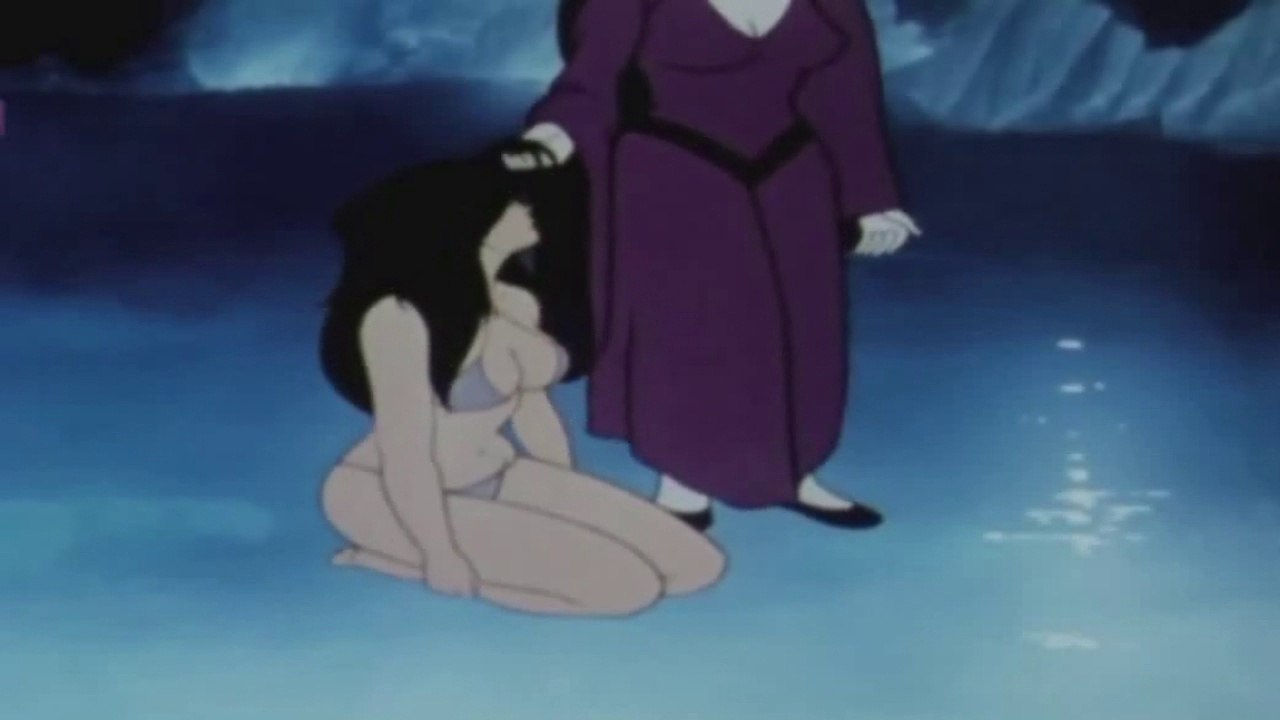 Super Dessin Animé! Часть5 l'OPPOSITION  Super Cartoon! Part5 CONFRONTATION